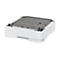 Xerox B310 - Drucker - s/w - Laser