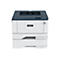 Xerox B310 - Drucker - s/w - Laser