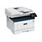 Xerox B315V_DNI - Multifunktionsdrucker - s/w - Laser - Legal (216 x 356 mm) (Original) - A4/Legal (Medien)