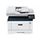 Xerox B315V_DNI - Multifunktionsdrucker - s/w - Laser - Legal (216 x 356 mm) (Original) - A4/Legal (Medien)