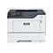 Xerox B410V_DN - Drucker - s/w - Duplex - Laser - A4/Legal
