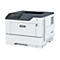 Xerox B410V_DN - Drucker - s/w - Duplex - Laser - A4/Legal