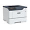 Xerox B410V_DN - Drucker - s/w - Duplex - Laser - A4/Legal