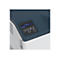 Alt texts API call disabled!