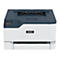 Xerox C230 - Drucker - Farbe - Laser