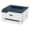 Xerox C230 - Drucker - Farbe - Laser