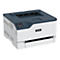 Xerox C230 - Drucker - Farbe - Laser