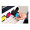Xerox C235 - Multifunktionsdrucker - Farbe - Laser - Legal (216 x 356 mm) (Original) - A4/Legal (Medien)