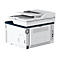 Xerox C235 - Multifunktionsdrucker - Farbe - Laser - Legal (216 x 356 mm) (Original) - A4/Legal (Medien)