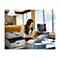 Xerox C235 - Multifunktionsdrucker - Farbe - Laser - Legal (216 x 356 mm) (Original) - A4/Legal (Medien)