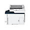 Xerox C235 - Multifunktionsdrucker - Farbe - Laser - Legal (216 x 356 mm) (Original) - A4/Legal (Medien)