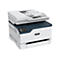 Xerox C235 - Multifunktionsdrucker - Farbe - Laser - Legal (216 x 356 mm) (Original) - A4/Legal (Medien)