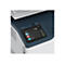 Xerox C235 - Multifunktionsdrucker - Farbe - Laser - Legal (216 x 356 mm) (Original) - A4/Legal (Medien)