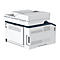 Xerox C235 - Multifunktionsdrucker - Farbe - Laser - Legal (216 x 356 mm) (Original) - A4/Legal (Medien)