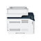 Xerox C235 - Multifunktionsdrucker - Farbe - Laser - Legal (216 x 356 mm) (Original) - A4/Legal (Medien)