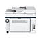 Xerox C235 - Multifunktionsdrucker - Farbe - Laser - Legal (216 x 356 mm) (Original) - A4/Legal (Medien)