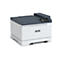 Xerox C320V_DNI - Drucker - Farbe - Duplex - Laser - A4/Legal