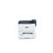 Xerox C320V_DNI - Drucker - Farbe - Duplex - Laser - A4/Legal