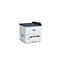 Xerox C320V_DNI - Drucker - Farbe - Duplex - Laser - A4/Legal