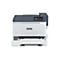 Xerox C320V_DNI - Drucker - Farbe - Duplex - Laser - A4/Legal
