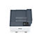 Xerox C320V_DNI - Drucker - Farbe - Duplex - Laser - A4/Legal