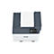Xerox C320V_DNI - Drucker - Farbe - Duplex - Laser - A4/Legal
