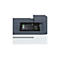 Xerox C320V_DNI - Drucker - Farbe - Duplex - Laser - A4/Legal