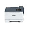 Xerox C320V_DNI - Drucker - Farbe - Duplex - Laser - A4/Legal