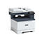 Xerox C325V_DNI - Multifunktionsdrucker - Farbe - Laser - Legal (216 x 356 mm) (Original) - A4/Legal (Medien)