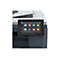 Xerox C325V_DNI - Multifunktionsdrucker - Farbe - Laser - Legal (216 x 356 mm) (Original) - A4/Legal (Medien)