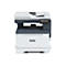 Xerox C325V_DNI - Multifunktionsdrucker - Farbe - Laser - Legal (216 x 356 mm) (Original) - A4/Legal (Medien)