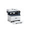 Xerox C325V_DNI - Multifunktionsdrucker - Farbe - Laser - Legal (216 x 356 mm) (Original) - A4/Legal (Medien)