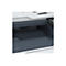 Xerox C325V_DNI - Multifunktionsdrucker - Farbe - Laser - Legal (216 x 356 mm) (Original) - A4/Legal (Medien)