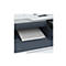 Xerox C325V_DNI - Multifunktionsdrucker - Farbe - Laser - Legal (216 x 356 mm) (Original) - A4/Legal (Medien)
