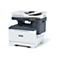 Xerox C325V_DNI - Multifunktionsdrucker - Farbe - Laser - Legal (216 x 356 mm) (Original) - A4/Legal (Medien)