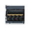 Xerox C325V_DNI - Multifunktionsdrucker - Farbe - Laser - Legal (216 x 356 mm) (Original) - A4/Legal (Medien)