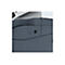Xerox C325V_DNI - Multifunktionsdrucker - Farbe - Laser - Legal (216 x 356 mm) (Original) - A4/Legal (Medien)