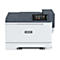 Xerox C410V_DN - Drucker - Duplex - Laser - A4/Legal - 1200 x 1200 dpi