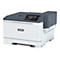 Xerox C410V_DN - Drucker - Duplex - Laser - A4/Legal - 1200 x 1200 dpi