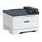 Xerox C410V_DN - Drucker - Duplex - Laser - A4/Legal - 1200 x 1200 dpi