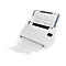 Xerox D35 - Dokumentenscanner - Contact Image Sensor (CIS) - Duplex - 216 x 5994 mm - 600 dpi