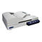 Xerox Duplex Combo Scanner - Dokumentenscanner - Contact Image Sensor (CIS) - Duplex - 216 x 2997 mm - 600 dpi