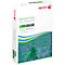 Xerox Kopierpapier Recycled Pure+, DIN A4, Grammatur 80 g/m², CIE 135 / ISO 100, 5 x 500 Blatt