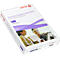 Xerox Premium Digital Carbonless Papier 003R99105, DIN A4 2-fach weiß/gelb