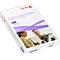 Xerox Premium Digital Carbonless papier 003R99107, A4 2-voudig wit/roze
