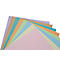 Xerox Premium NeverTear Synthetikpapier, 130 µm, opak, pastell-rosa, A4-Format, 100 Blatt