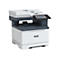 Xerox VersaLink C415V_DN - Multifunktionsdrucker - Farbe - Laser - Legal (216 x 356 mm) (Original) - Legal (Medien)