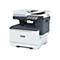Xerox VersaLink C415V_DN - Multifunktionsdrucker - Farbe - Laser - Legal (216 x 356 mm) (Original) - Legal (Medien)