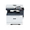 Xerox VersaLink C415V_DN - Multifunktionsdrucker - Farbe - Laser - Legal (216 x 356 mm) (Original) - Legal (Medien)