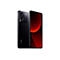 Xiaomi 13T - 5G Smartphone - Dual-SIM - RAM 8 GB / Interner Speicher 256 GB - OLED-Display - 6.67'